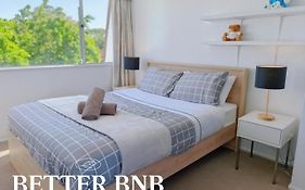 Comfortable Stay For Six • Perfect For Families